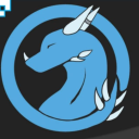 hitmare's Avatar