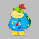 pulceilcane avatar
