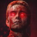 Чантал 🛳 (Chantal)