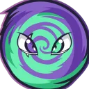krrytt