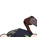 toka_makimura