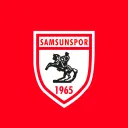 samsunspormedya2436
