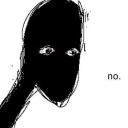 avatar Drinking smoking and drawing