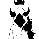 avatar Drinking smoking and drawing