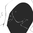 avatar Pan FriedHuman