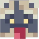 enotracon
