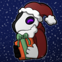 avatar Dr.EnderPower