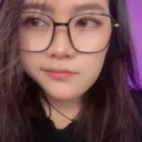 imdew