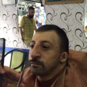 alicanipeque's Avatar