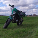 Avatar for SashaCoSwiatloZgasza