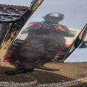 avatar 𝐿𝑎𝑢𝑔𝑒𝑛𝑏𝑟𝑒𝑧𝑒𝑙