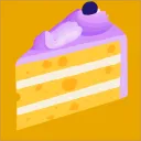 cheesus_cakus
