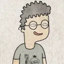 nrrzkkk