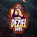 deziel0495