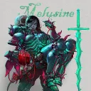 mythic_roze