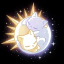 mythic_roze