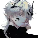 .kiret