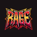 ragemg
