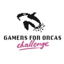 gamersfororcas2428