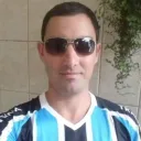 olauz