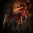 drakenn7437