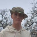 avatar Phoenix'sBones