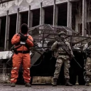 avatar Phoenix'sBones