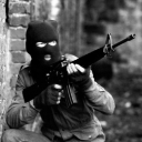 avatar Phoenix'sBones