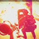 avatar Phoenix'sBones