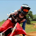 avatar Phoenix'sBones