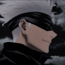 azizq88750#6984's avatar