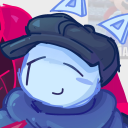 avatar Unbridled Yashin