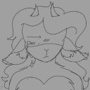 avatar xLeadMarex | $1 COMMS OPEN