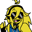 avatar xLeadMarex | $1 COMMS OPEN