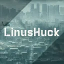 linushuck
