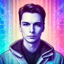 lvxam
