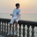 joelitoo_08