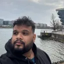 bharatb