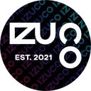 izuco