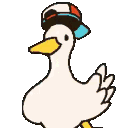 biubiubiudiu