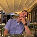 nicolas.vvolkan
