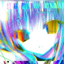 new_storyline