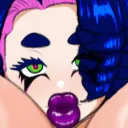 mommacowtrixy