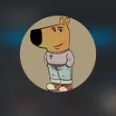 ytryclxmps