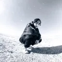 ranedubz