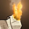 enigmatic1779 avatar