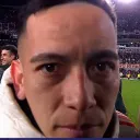 ezeeeeeeeeeeeeee