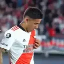 ezeeeeeeeeeeeeee