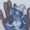 itzmarcosh avatar