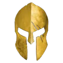 spartan8339